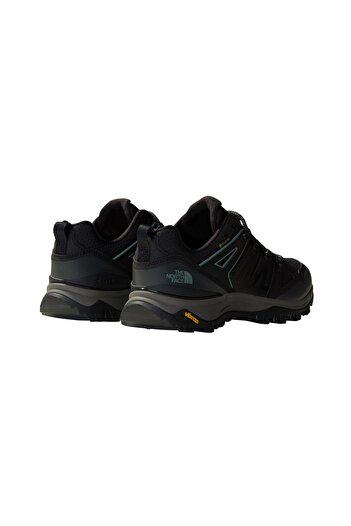 THE NORTH FACE W Hedgehog Gore-Tex Kadın Outdoor Ayakkabı