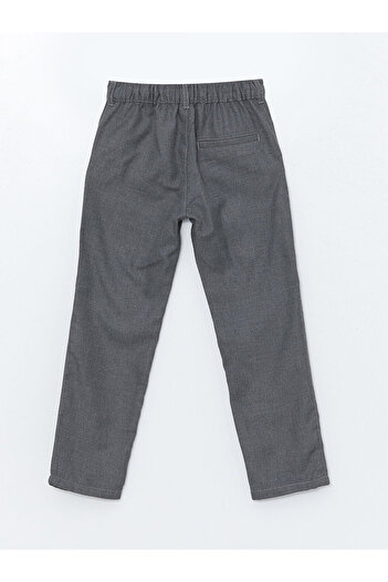 LC Waikiki Boy's Regular Fit LCW Pants