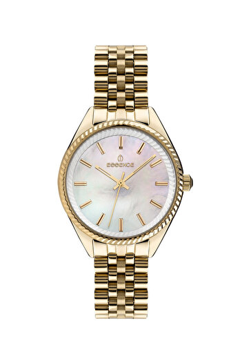 Essence Es6715fe.120 Women's Wristwatch