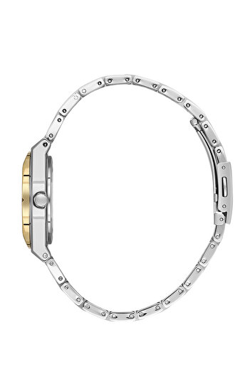 Daniel Klein Daniel Kein Dk102-Dk.1.13783-7 Premium Women's Wristwatch