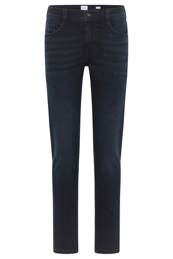 Mustang Jeans Slim Style Oregon lange Hose