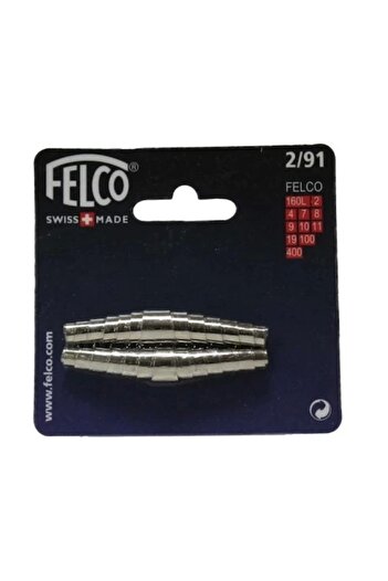 Felco 2/91 Scissors Spring - 2.4.7.8.9.10.11.160 Model