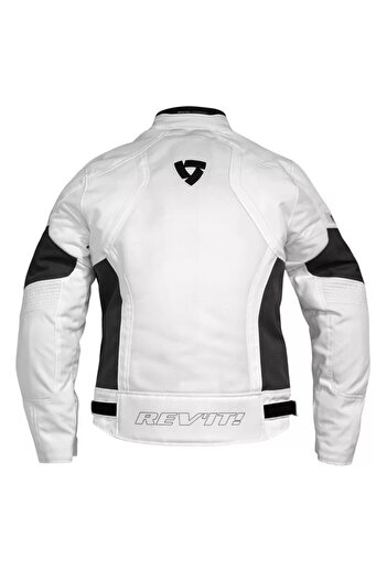 Revit Airwave Women's Coat