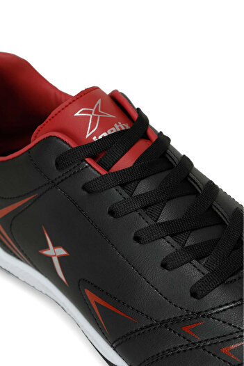 Kinetix KİNETİX 1018SERII-99930 HALI SAHA SPOR AYAKKABI