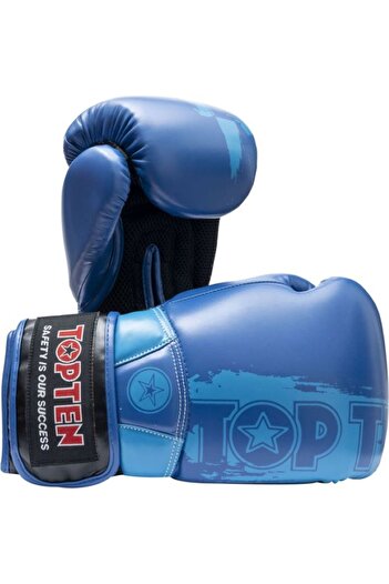 Top Ten Power Ink Dual Boxing Gloves