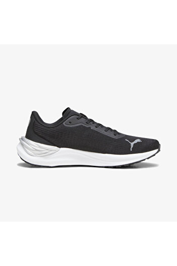 Puma Electrify Nitro 3 Men's Black Running Shoes37845501