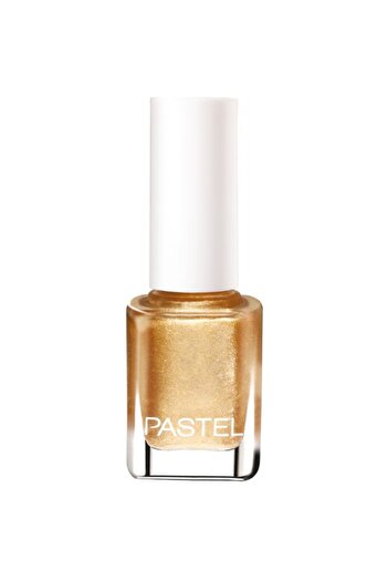 Pastel Oje 112