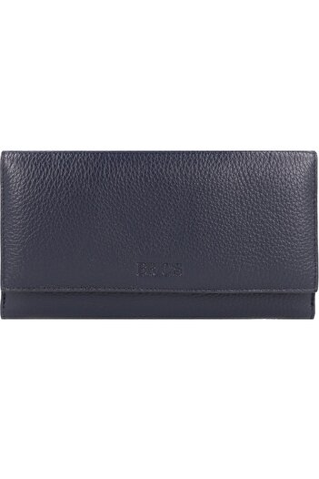 Bric's Portofel Marmolada piele RFID 18 cm
