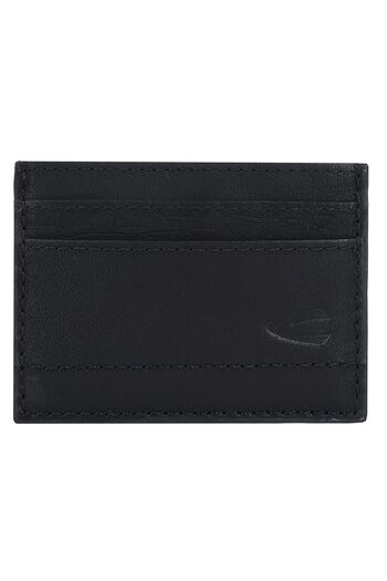 Camel Active Niagara-Kreditkarten-LED 9,5 cm