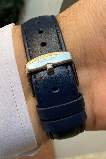 Daniel Klein New Model Exclusive Active Indicator Sports Stylish Men's Wrist Watch