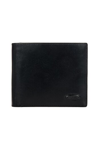 Bric's Monte Rosa wallet RFID leather 11.5 cm