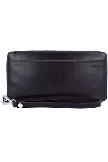 Picard Buddy wallet leather 22 cm