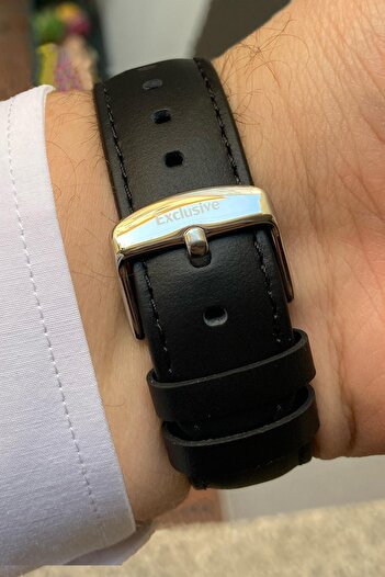 Daniel Klein New Model Exclusive Active Indicator Sports Stylish Men's Wrist Watch