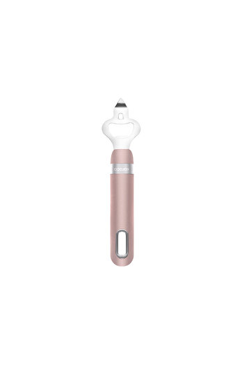 Karaca Rosegold Mastermaid Opener - 19.7 cm