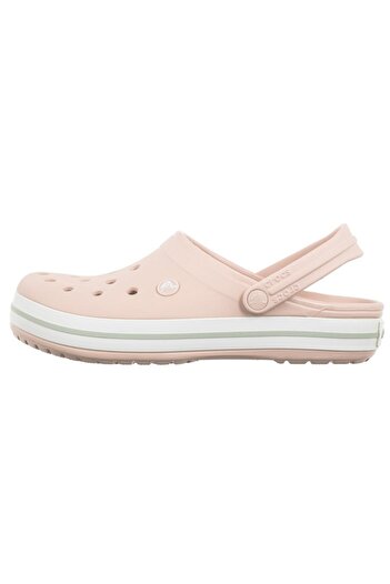 Crocs Παντόφλες Unisex Crocband