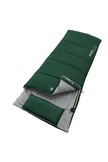 Outwell Freeway Single -16°C Large Sleeping Bag