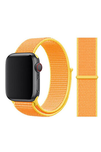 zore Watch 40mm Compatible Krd-03 Mesh Zore Cord-No40