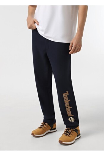 Timberland Kennebec River Brushed Back Sweatpant