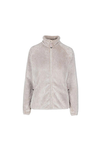Trespass TELLTALE - Γυναικείο Fleece AT300 Softshell & Polar