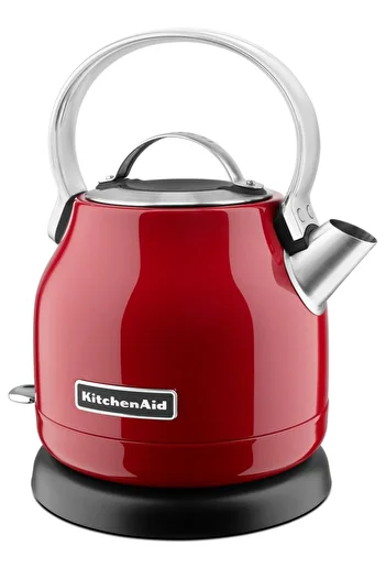 Kitchenaid 1.25 L Kettle 5Kek1222 Empire Red