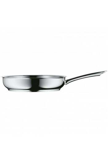 WMF Profi Cromargan Induction Pan with Base 20 cm