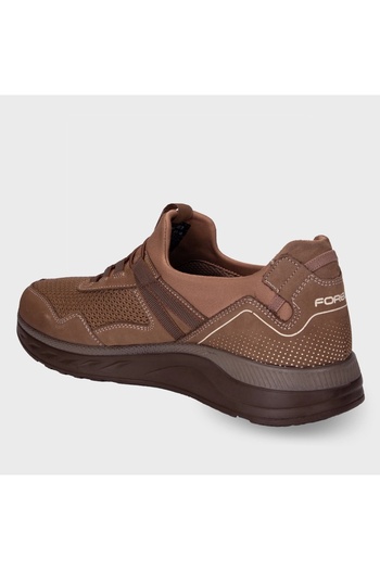 Forelli Cedric-G Men's Shoes