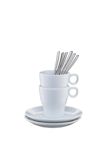 WMF Espresso Glass