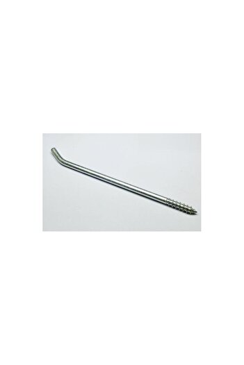 Skygo Key Hanger - 2.6X80 - 20 Pieces