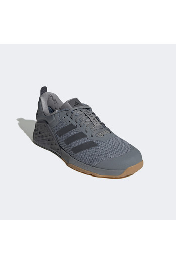 adidas Чоловічі кросівки Dropset 3 Trainer Id8627