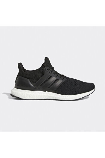 adidas Ultraboost 1.0 W Women's Black Running Shoes