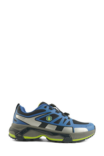 lumberjack COCO 4PR Saks Erkek Outdoor