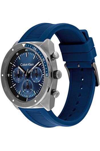 Calvin Klein Ck25200468 Men's Wristwatch