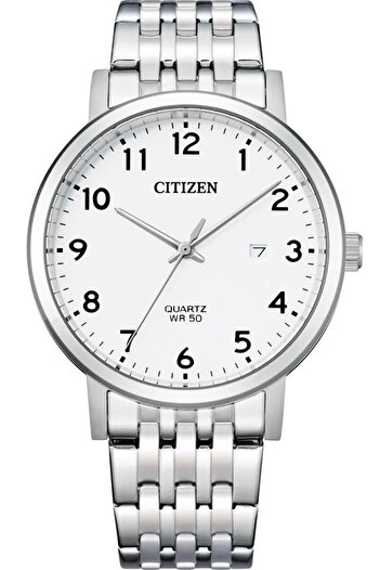 Citizen Bı5070-57a Erkek Kol Saati