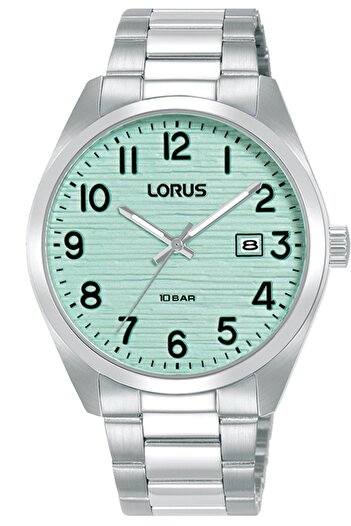 Lorus Rh909rx9 Erkek Kol Saati