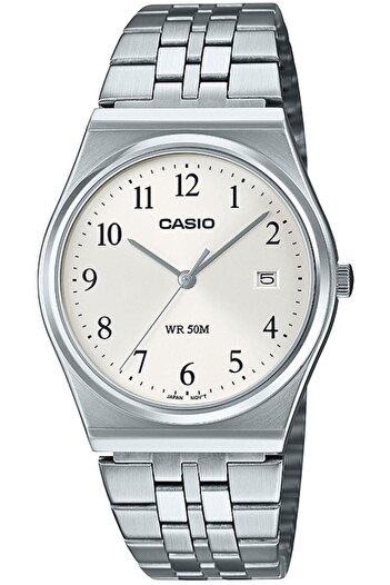 Casio Ceas de mână bărbătesc Mtp-B145D-7Bvdf