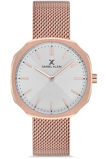 Daniel Klein Dk.1.12651.5 Model Women's Wristwatch