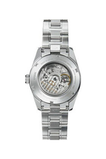 Orient Re-Au0005L00B Automatic Men's Wristwatch