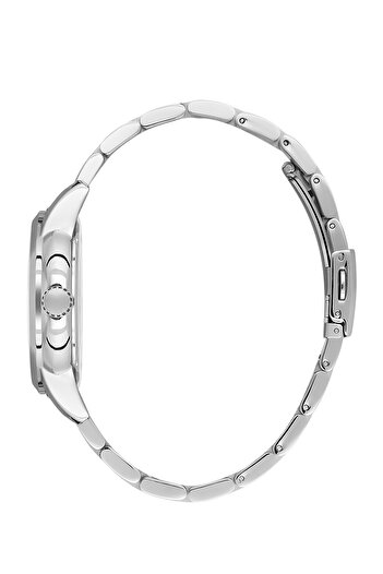 Daniel Klein Dk.1.13797-2 Men's Wristwatch
