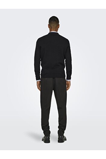 Only & Sons Poloshirt ONSCOOPER Kazak