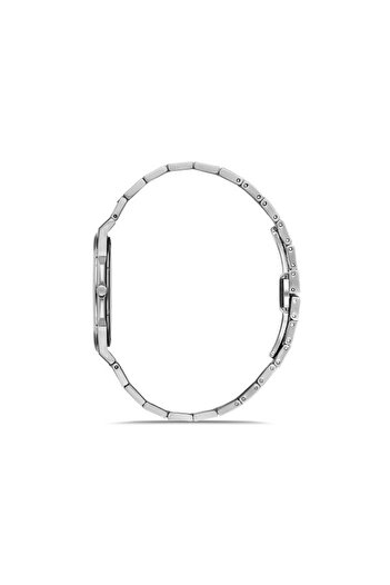 Hislon CL127S-05SR Men's Wristwatch