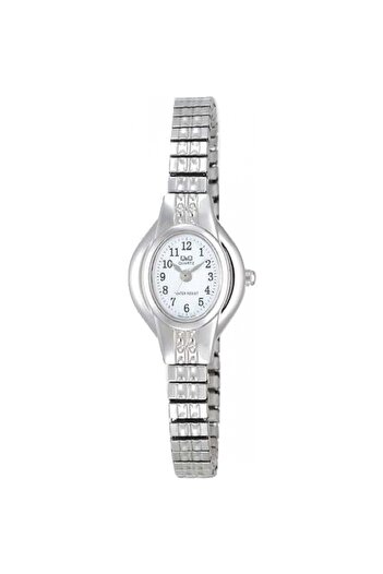 Q&Q Vm23-204y Women's Wristwatch