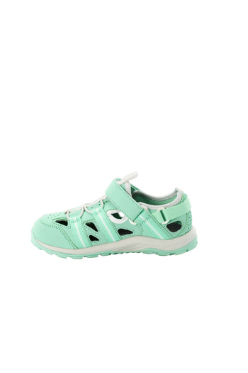 Jack Wolfskin Παιδικά παπούτσια νερού Sun Climber
