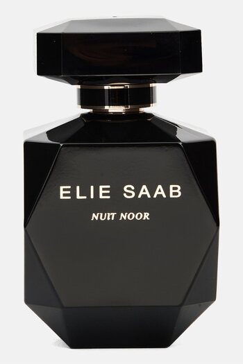 Elie Saab Nuit Noor Eau De Parfum Vaporisateur Spray, 90ml