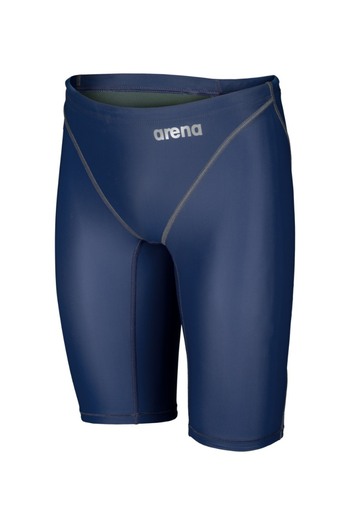 ARENA Powerskin St Next Jammer Jr Navy