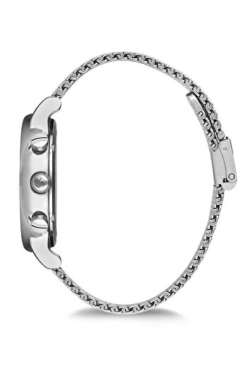 Momentus Cc235s-04ss men's watch