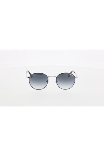 Mustang Mu2061 02 48 Unisex Sunglasses