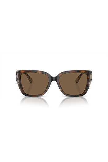 Michael Kors Mk2199395173 Model Sunglasses