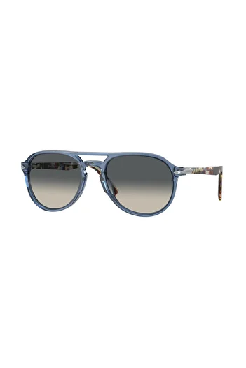 Persol Po3235S 120271 55 Sunglasses