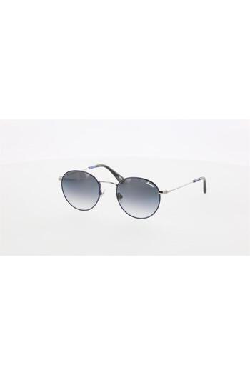Mustang Mu2061 02 48 Unisex Sunglasses