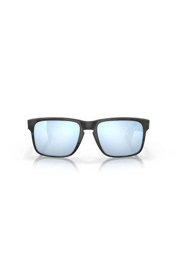 Oakley Oo9102 T9 57 Sunglasses